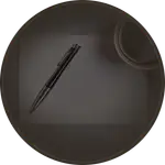 Writing Career