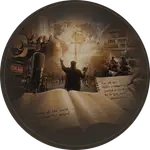 The Mission